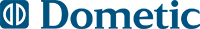 DOMETIC
