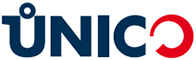 UNICO