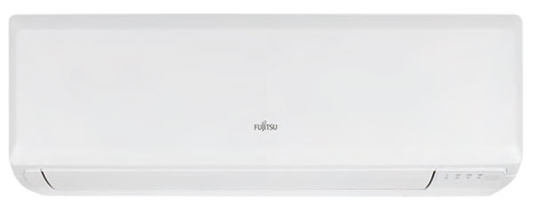 Fujitsu Basic-Wandmodelle ASYG
