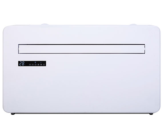 Airblue GAW 30 Eco