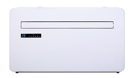 AirBlue GAW 30 ECO