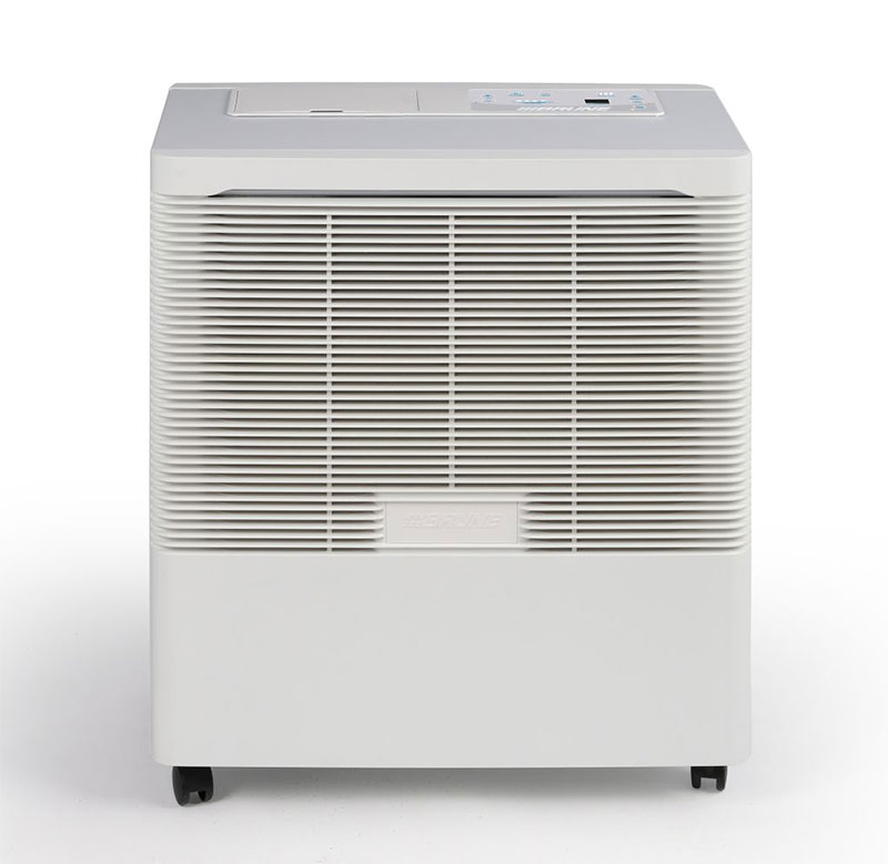 Luftbefeuchter Brune B260