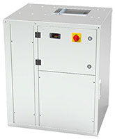 AirBlue Serie PLT