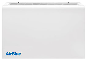 AirBlue Serie SBA